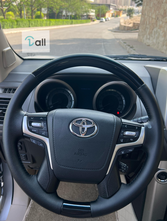 Car Detail Image